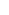 WMHL-001