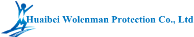 Huaibei Wolenman Protection Co., Ltd
