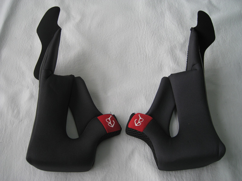 WMHL-010