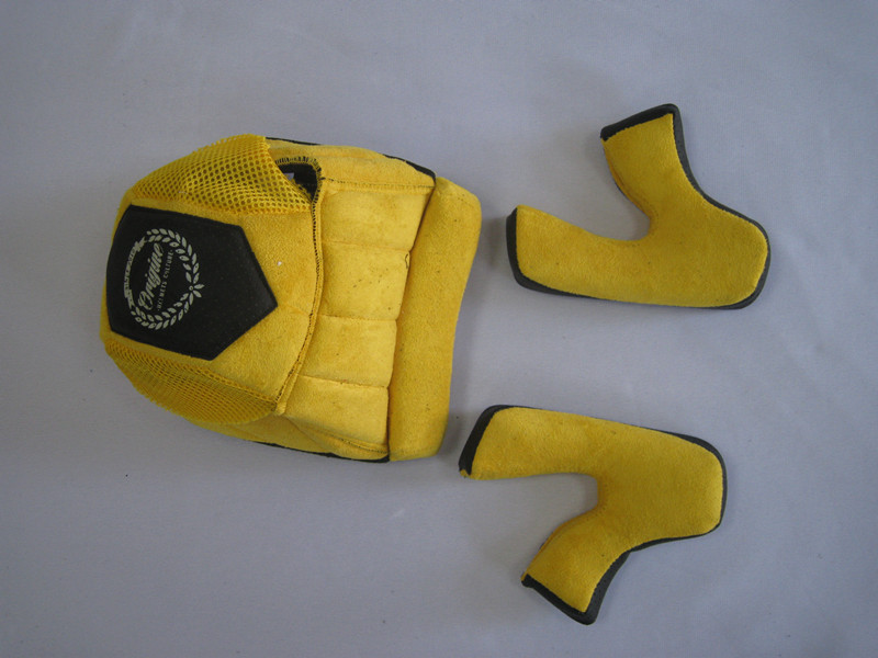 WMHL-008