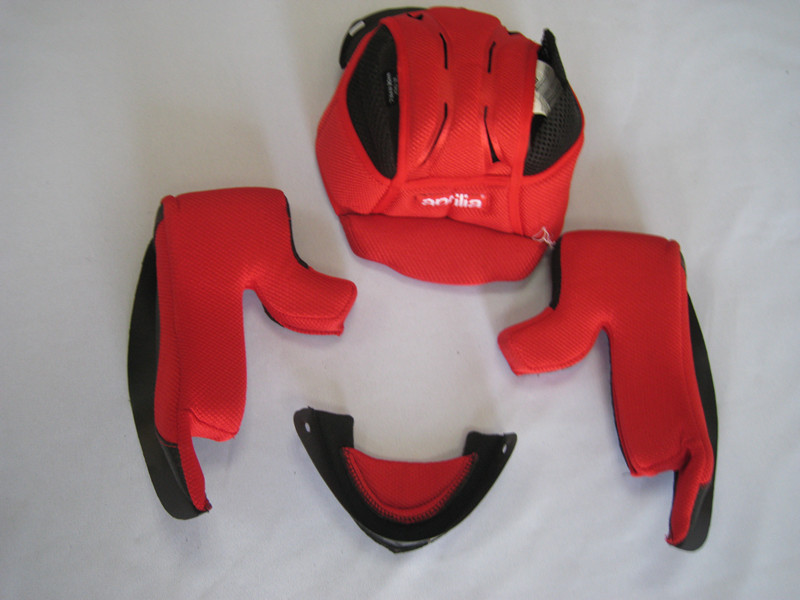 WMHL-003