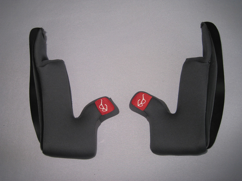 WMHL-001